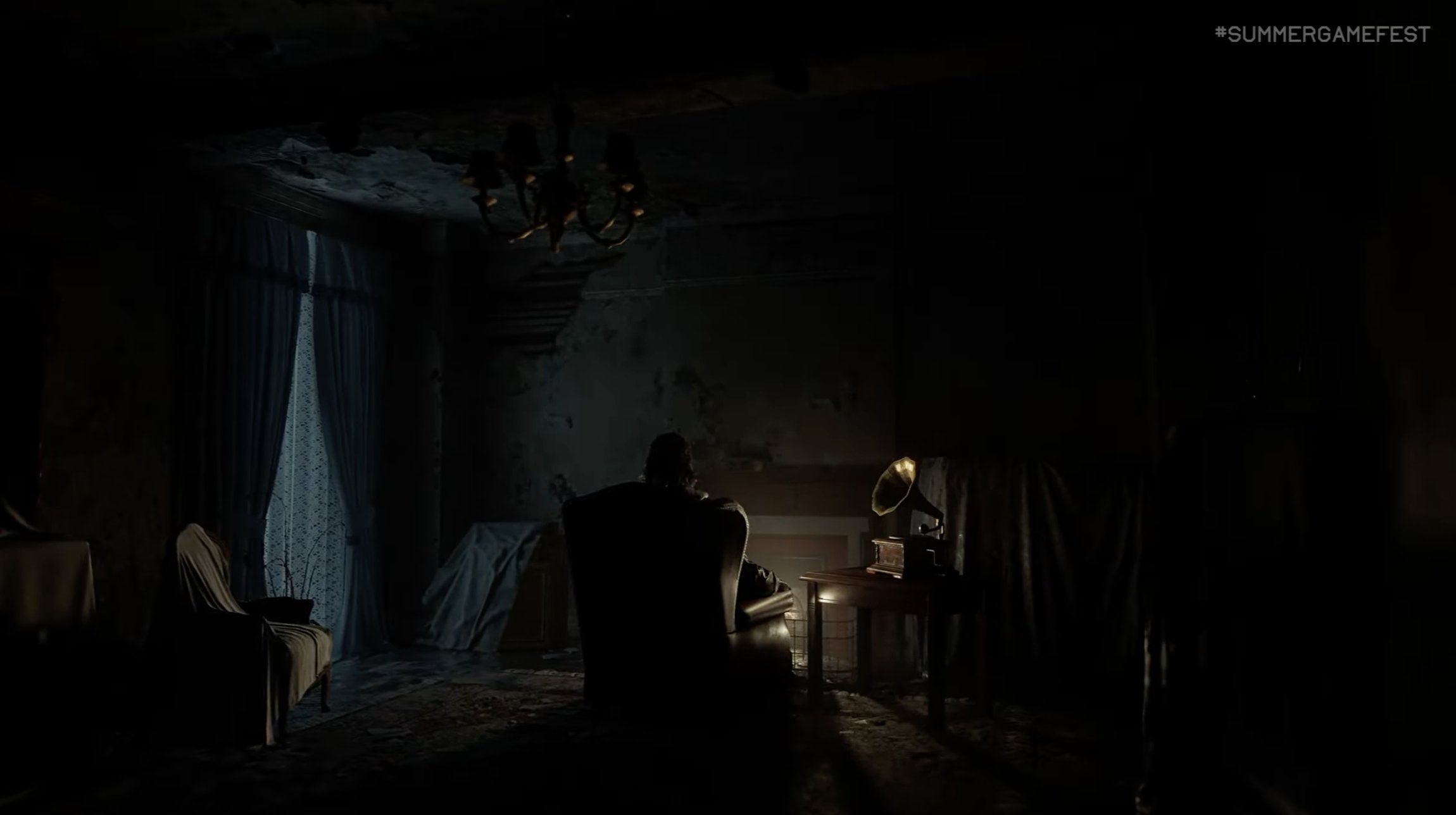 IGN on X: "BREAKING: Resident Evil 9 is titled Resident Evil Requiem. It's  out February 27, 2026. #IGNSummerOfGaming #SummerGameFest  https://t.co/tdhsLSyOdw" / X