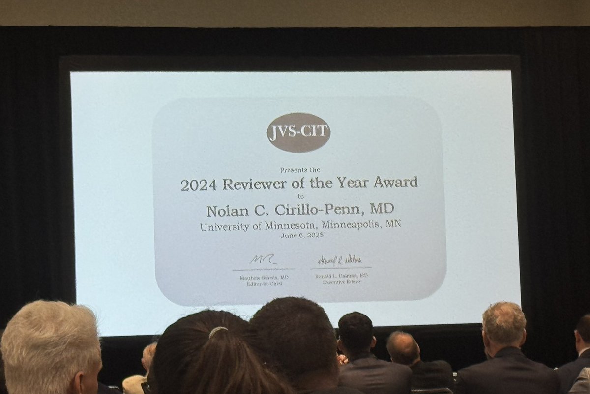 JVS-Cases Innovations and Techniques tweet media