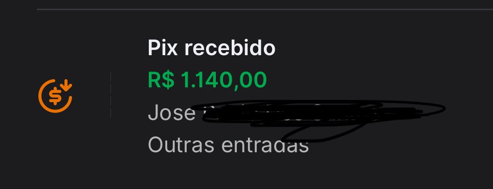 nini.⚢︎ tweet media