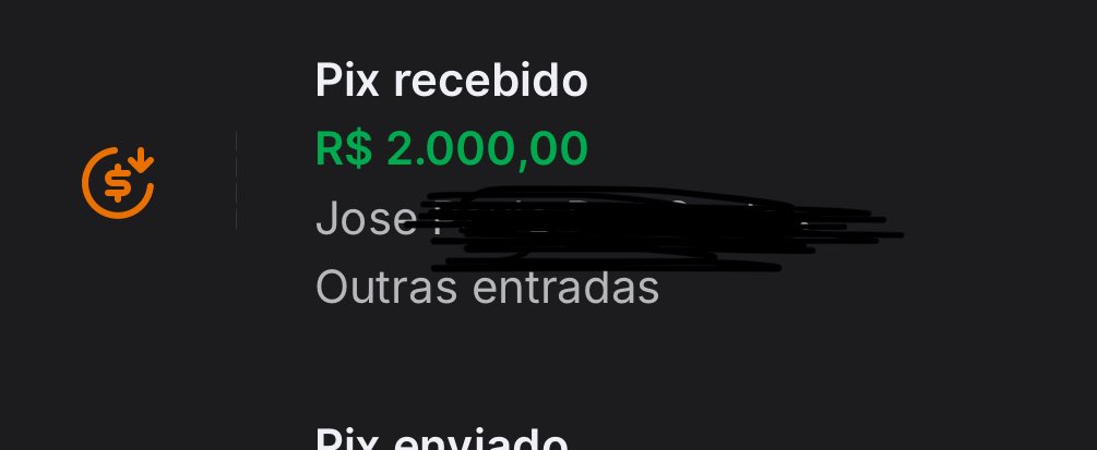 nini.⚢︎ tweet media