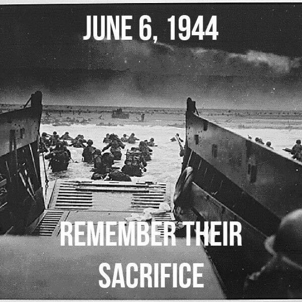 Shelly (@mcain1954) on Twitter photo RedFriday Veterans #BuddyChecksMatter โญ๏ธโ๏ธ๐โ๏ธ๐ช๐
#Turn22To0 #EndVeteranSuicide๐๐
#PTSDWarriorStrong #JustListenโญ๏ธโ๏ธ๐โ๏ธ๐ช
โก๏ธ<a href="/Steelmaker65/">Steel Maker</a>โญ๏ธ๐บ๐ธ
โก๏ธ<a href="/B_RapidLee/">RapidLee</a>โญ๏ธ๐บ๐ธ
โก๏ธ<a href="/cbill2200/">coach Bill</a>โญ๏ธ๐บ๐ธ
โก๏ธ<a href="/davesnothere74/">Dave</a>โญ๏ธ๐บ๐ธ
โก๏ธ<a href="/Bayou1947/">Bayou_1947</a>โญ๏ธ๐๐บ๐ธ
โก๏ธ<a href="/paul_merrey1945/">stoneyman1</a>โญ๏ธ๐บ๐ธ
โก๏ธ<a href="/srasberry1/">๐บ๐ธSteve Rasberry๐บ๐ธ</a>โญ๏ธ๐บ๐ธ RedFriday Veterans #BuddyChecksMatter โญ๏ธโ๏ธ๐โ๏ธ๐ช๐
#Turn22To0 #EndVeteranSuicide๐๐
#PTSDWarriorStrong #JustListenโญ๏ธโ๏ธ๐โ๏ธ๐ช
โก๏ธ<a href="/Steelmaker65/">Steel Maker</a>โญ๏ธ๐บ๐ธ
โก๏ธ<a href="/B_RapidLee/">RapidLee</a>โญ๏ธ๐บ๐ธ
โก๏ธ<a href="/cbill2200/">coach Bill</a>โญ๏ธ๐บ๐ธ
โก๏ธ<a href="/davesnothere74/">Dave</a>โญ๏ธ๐บ๐ธ
โก๏ธ<a href="/Bayou1947/">Bayou_1947</a>โญ๏ธ๐๐บ๐ธ
โก๏ธ<a href="/paul_merrey1945/">stoneyman1</a>โญ๏ธ๐บ๐ธ
โก๏ธ<a href="/srasberry1/">๐บ๐ธSteve Rasberry๐บ๐ธ</a>โญ๏ธ๐บ๐ธ