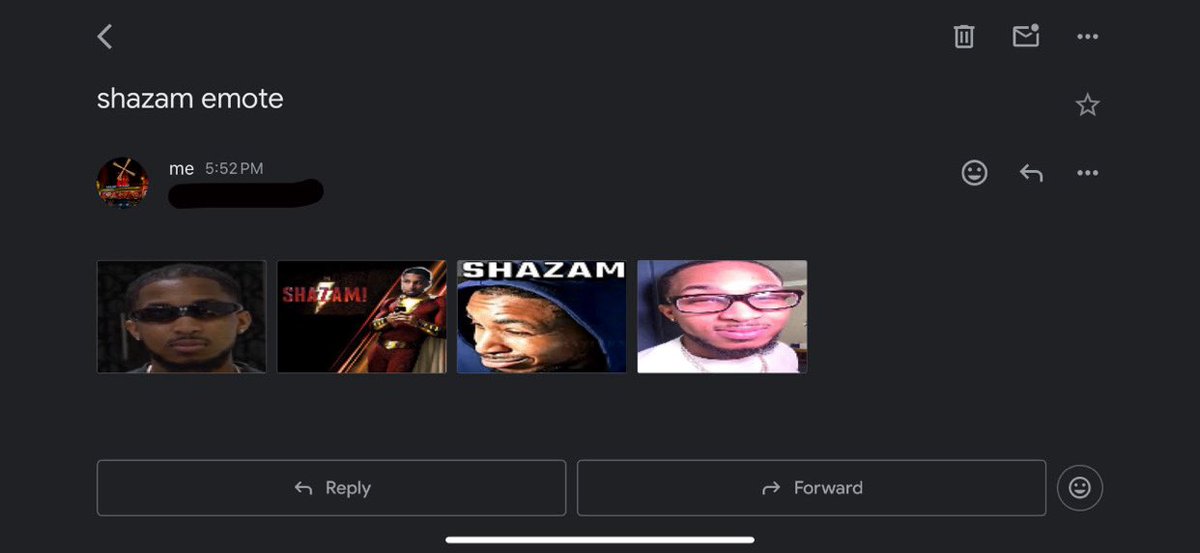 Cisco ⁶ tweet media