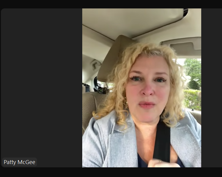 Jeremiah Short tweet media