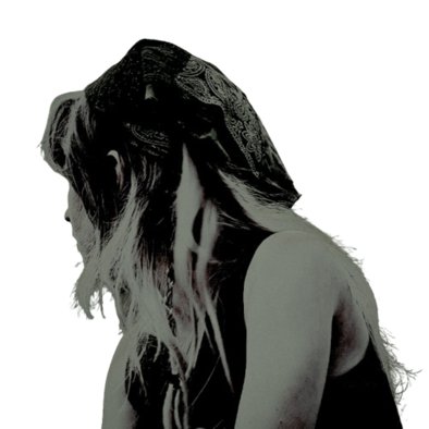 ‍ ‍ ‍𝖽𝗋𝖺𝗀 ‍ ╱ ‍ 𝙥͟𝙖͟𝙩͟𝙝 tweet media