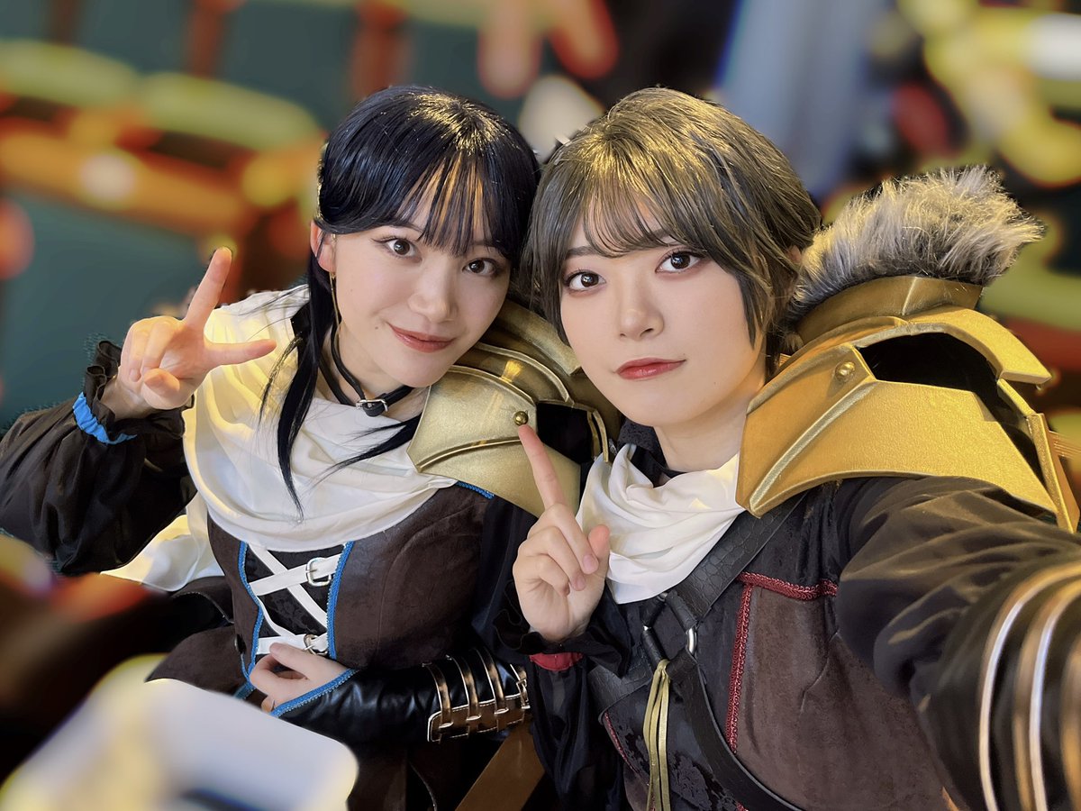 おはようございます！☀️

いよいよ #舞台リライズ 初日です‼️㊗️✨
Remainsの公演が約1年前…！
みなさま本当にお待たせいたしました！

ずっと待ってくれていた方
最近知って観に来てくださる方
絶対に後悔させません！

キャスト・スタッフ一同、みなさまのご来場を心よりお待ちしております！✨