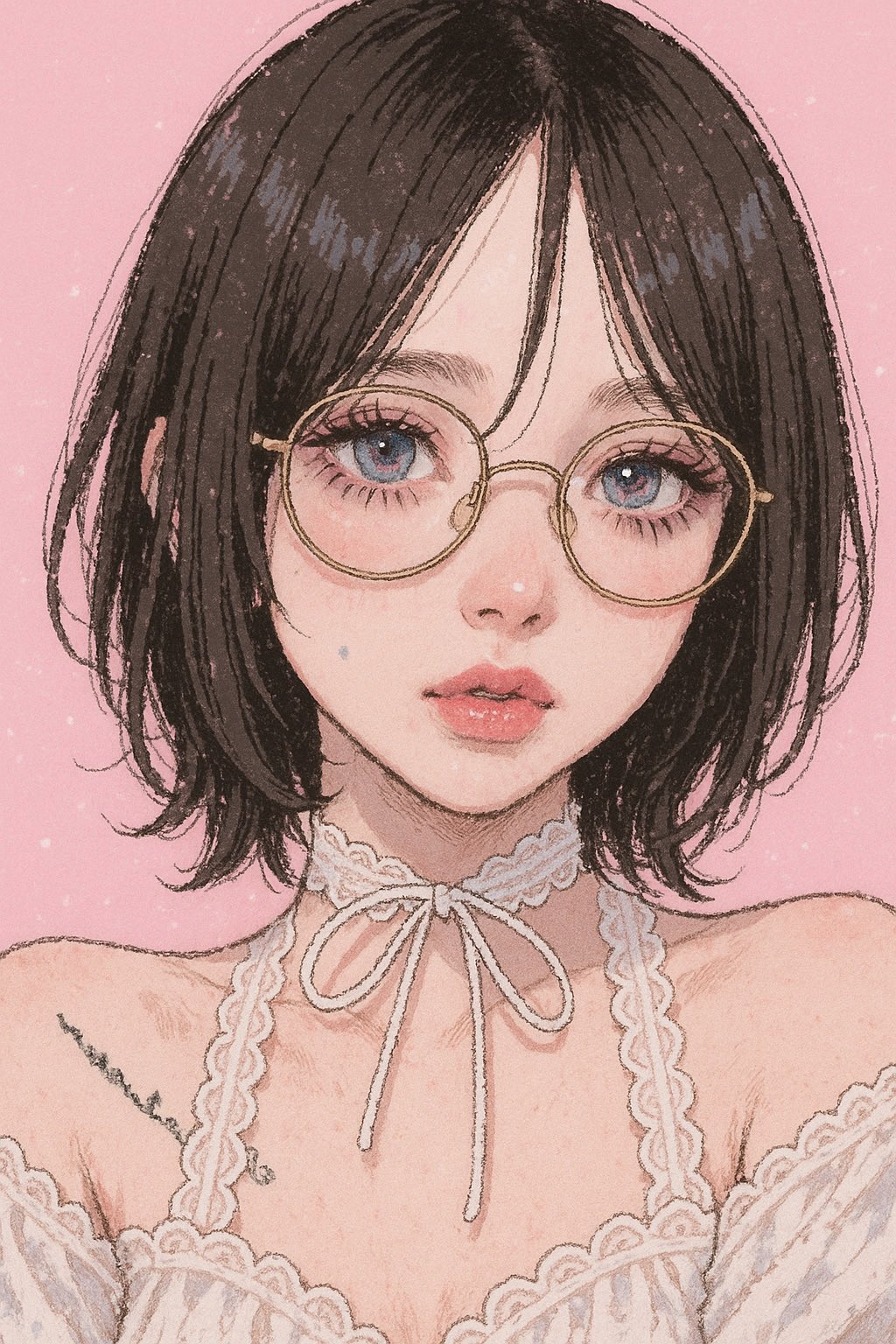 あおちゃんさま確認ページ♡ あおちゃんぺ🐯🍼 on X: 