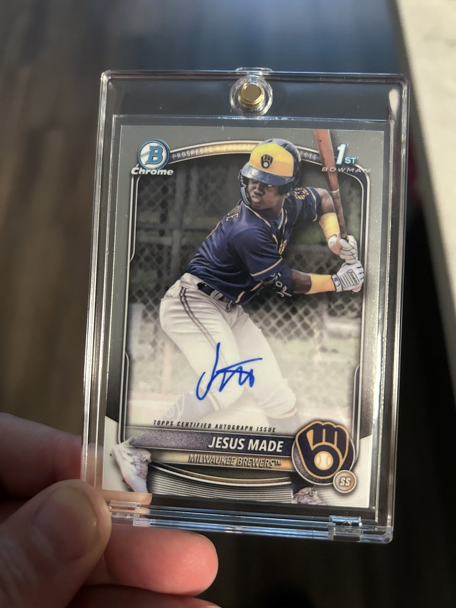 Mail Day 😍<a href="/CardPurchaser/">Card Purchaser</a> <a href="/ALTPEPEEEEEEE/">MEGACARDINVESTOR</a>