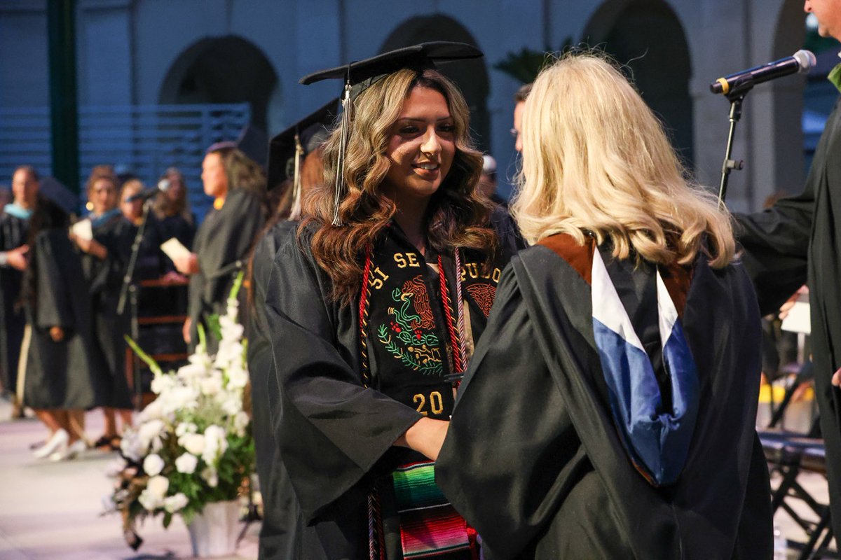 Redlands USD (@redlandsusd) on Twitter photo ๐ You did it <a href="/CVHS_Blackhawks/">Citrus Valley ASB</a> #Classof2025! Through the highs, the hurdles, and everything in between, you made these four years your own. ๐ช
Weโre so proud of how far youโve come and even more excited for whatโs next. Go chase those dreams, Blackhawks! ๐ค๐ฆ
#ThisIsRUSD ๐ You did it <a href="/CVHS_Blackhawks/">Citrus Valley ASB</a> #Classof2025! Through the highs, the hurdles, and everything in between, you made these four years your own. ๐ช
Weโre so proud of how far youโve come and even more excited for whatโs next. Go chase those dreams, Blackhawks! ๐ค๐ฆ
#ThisIsRUSD