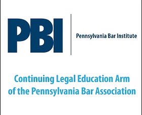 Robert Dunham (@rdunhamdp) on Twitter photo Thank you to the Pennsylvania Bar Institute for the now 30 years of having me on the faculty of the annual Criminal Law Symposium! <a href="/PBICLE/">PA Bar Institute</a> Thank you to the Pennsylvania Bar Institute for the now 30 years of having me on the faculty of the annual Criminal Law Symposium! <a href="/PBICLE/">PA Bar Institute</a>