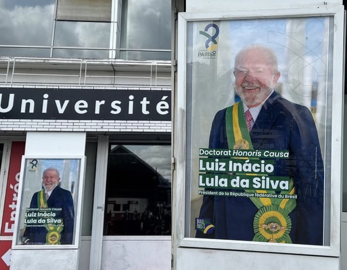 Bora

LULA LENDA MUNDIAL
#LulaEstadista