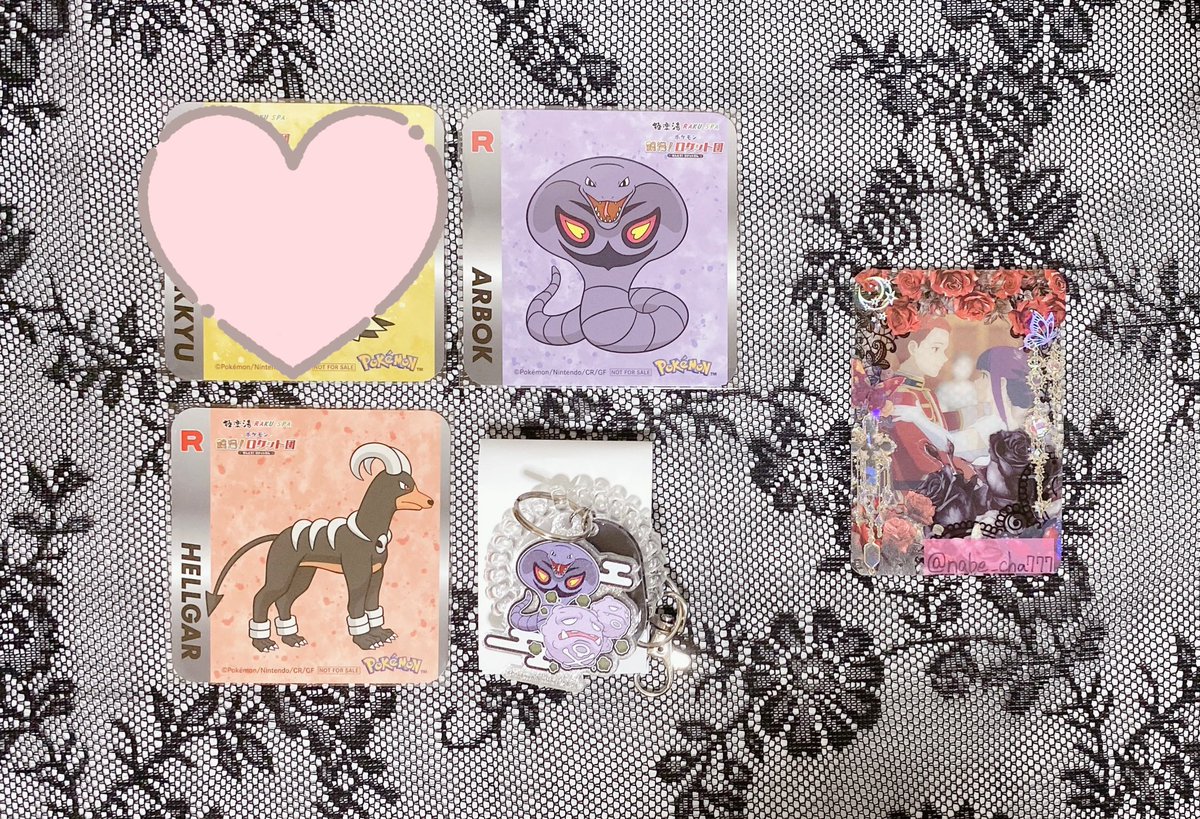 鍋ちゃんこ tweet media