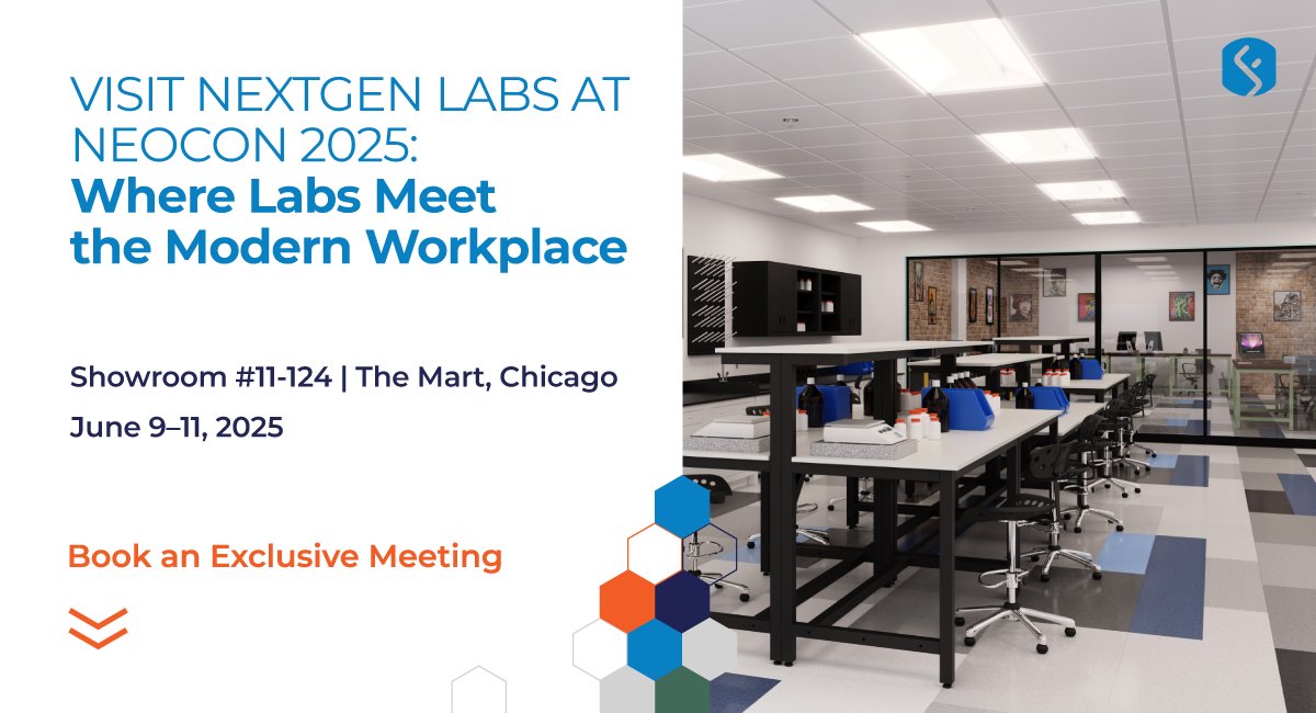 Formaspace tweet media