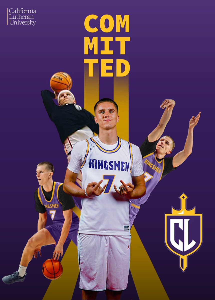 110% <a href="/CLUmBasketball/">Kingsmen Basketball</a>