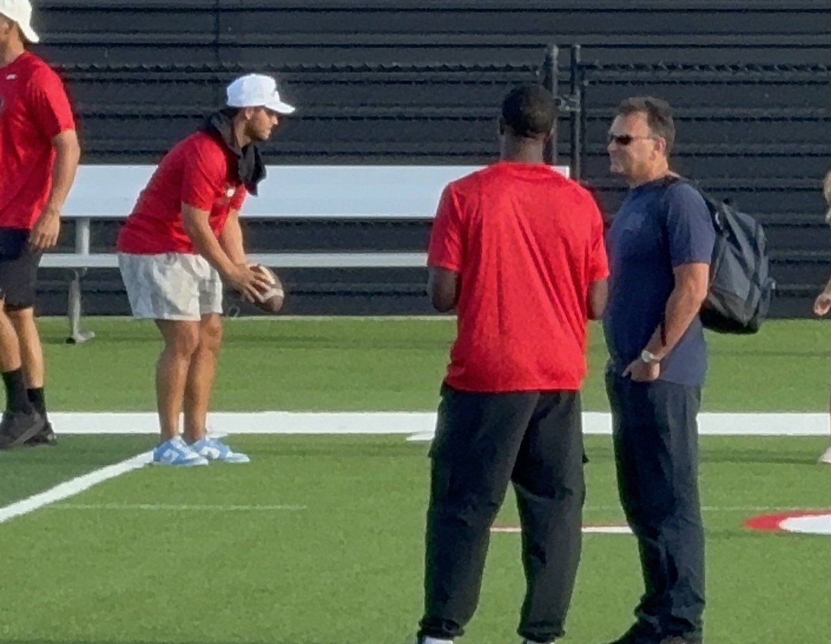 DolphinDad tweet media