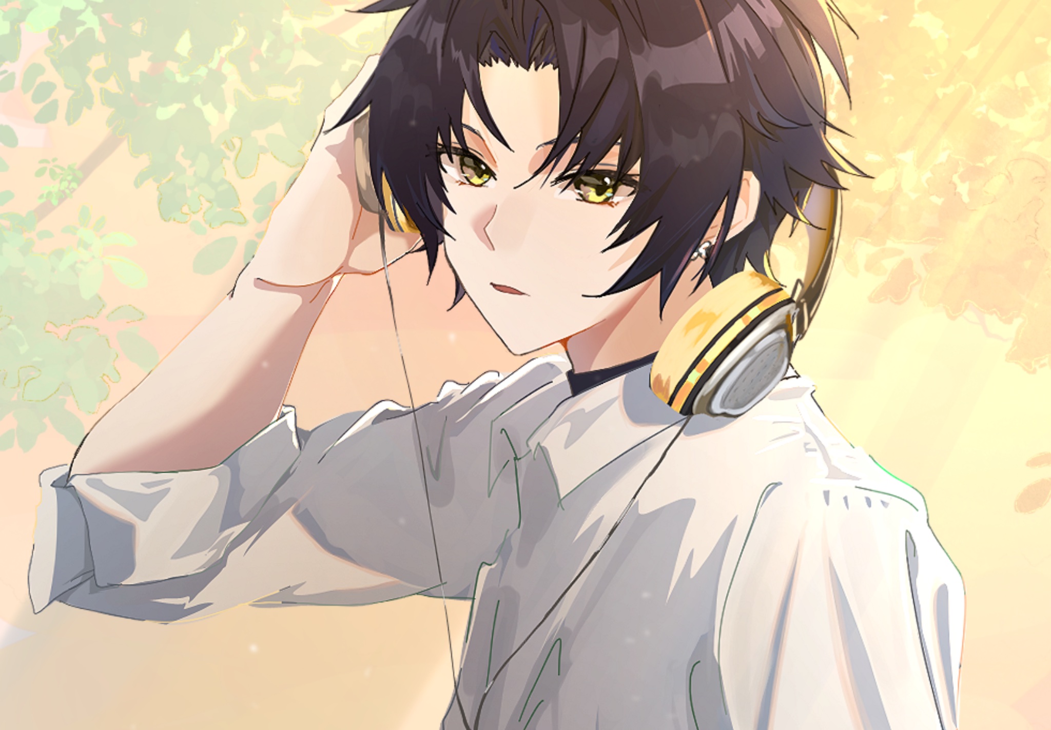 Highlights by Piyansuke´◡` (@sukepyan) / X