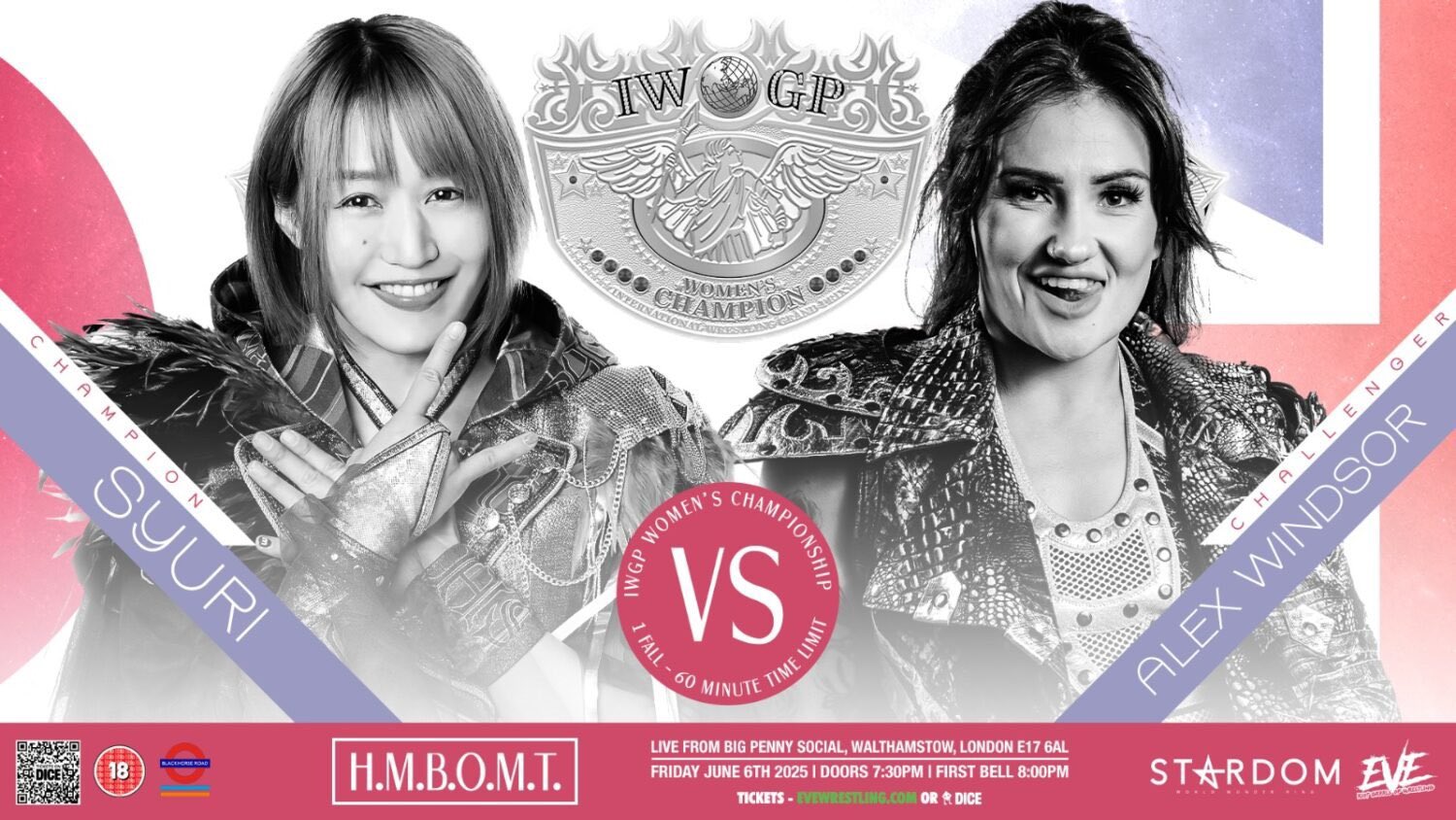 スターダム✪STARDOM on X: 
