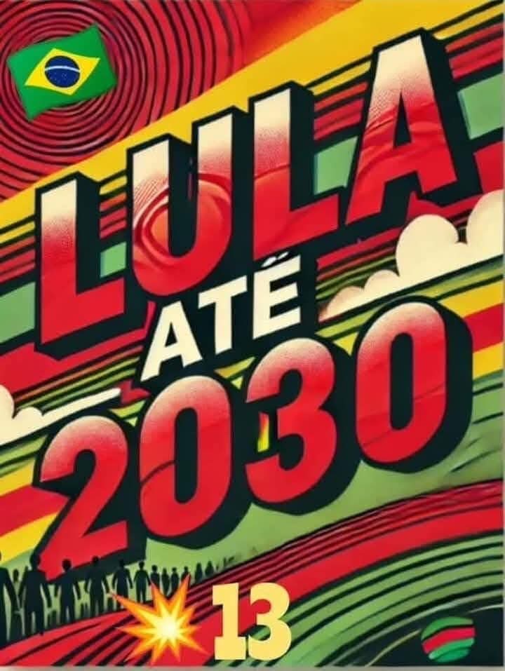 Lulinha 2026🚩 (@che_zl) on Twitter photo <a href="/WilmarPetista/">Wilmar 🇻🇳 1️⃣3️⃣🇧🇷🚩🚩🚩</a> <a href="/InesNasciment12/">Ines Nascimento</a> <a href="/AlexandrePT13CV/">Alexandre PT</a> <a href="/Alexand92840726/">Alexandre</a> <a href="/SilviaPT13/">Silvia PT 13</a> <a href="/parasamuel/">Samuel Felix🚩</a> <a href="/Simonycorredora/">Simone Shut up & Listen</a> <a href="/borgescm/">Celia de Moura</a> <a href="/Baiantifascista/">Baiano Antifascista</a> <a href="/MaluNogueiraPT/">Malu Nogueira PT🚩</a> <a href="/PinheiroJimena/">🚩Jimena Pinheiro🚩</a> <a href="/EimarPrado/">Eimar prado</a> <a href="/AlasDeAmorCuba/">AlasDeAmor🇨🇺</a> <a href="/augustotomanov/">Augusto Junior</a> <a href="/doisDog/">umDog</a> <a href="/FelipeM02033165/">Felipe Moraes (2)</a> <a href="/IsaelMaior/">Isael Maior</a> <a href="/Lus80869491/">Luís Saraiva</a> <a href="/Maxwell97347745/">Maxwell Silva</a> <a href="/osmarsoaresdf9/">osmar soares</a> <a href="/Ricardo17892151/">Vem Meteoro</a> <a href="/simeone_lula/">Simeone Lula</a> <a href="/JorgeLuizNogu11/">Jorge Luiz Nogueira Filho Nogueira</a> <a href="/AlexandreFortu9/">Alexandre Fortunato🚩🇧🇷🚩 PT até morrer !!!</a> <a href="/bassiniangelica/">Angélica Bassini</a> <a href="/claudia_alguin/">Claudia</a> <a href="/Dwell2/">Daniel Junior 🇧🇷</a> <a href="/Jacilei16014018/">Jessica Lula Presidente</a> <a href="/khrisgt/">CRIS ALMEIDA</a> <a href="/MAICOBLOPES/">@maicobittencourt</a> <a href="/MessiasBarbosa3/">Messias Ramos</a> <a href="/Patysayao/">Paty Sayao 🚩</a> <a href="/RitaDEC29696228/">Rita DE CÁSSIA</a> <a href="/SolangeFerrer/">Solange 🚩FreePalestine 🇧🇷 🇵🇸</a> <a href="/VaniaFr23206941/">Vania Freitas 👁️</a> <a href="/Almirfe21417504/">Carioca cachorrão .</a> <a href="/clovismota22/">Clóvis Mota</a> <a href="/EdnaAmo2023/">Edna Amorim</a> <a href="/Francis87222518/">Francisco Albuquerque🚩🚩🚩</a> <a href="/JalvaOliveira/">Jalva Oliveira</a> <a href="/MaraiaRegina/">Regina Maria dos Santos Soares</a> <a href="/MiltonTT2/">MiltonTT🚩🚩🚩</a> <a href="/PauloVarais/">Paulo Costa</a> <a href="/rogerioloppez/">Rogério Loppez</a> <a href="/Sou13SouLula/">alinecampos2525</a> <a href="/ViboVar/">HannaH 🚩🚩🚩🚩</a> <a href="/JotaKar/">Comandante Jota</a> CHUVA DE LULA
LULA ATÉ 2030
LULA SALVOU O BRASIL
#LulaEstadista <a href="/WilmarPetista/">Wilmar 🇻🇳 1️⃣3️⃣🇧🇷🚩🚩🚩</a> <a href="/InesNasciment12/">Ines Nascimento</a> <a href="/AlexandrePT13CV/">Alexandre PT</a> <a href="/Alexand92840726/">Alexandre</a> <a href="/SilviaPT13/">Silvia PT 13</a> <a href="/parasamuel/">Samuel Felix🚩</a> <a href="/Simonycorredora/">Simone Shut up & Listen</a> <a href="/borgescm/">Celia de Moura</a> <a href="/Baiantifascista/">Baiano Antifascista</a> <a href="/MaluNogueiraPT/">Malu Nogueira PT🚩</a> <a href="/PinheiroJimena/">🚩Jimena Pinheiro🚩</a> <a href="/EimarPrado/">Eimar prado</a> <a href="/AlasDeAmorCuba/">AlasDeAmor🇨🇺</a> <a href="/augustotomanov/">Augusto Junior</a> <a href="/doisDog/">umDog</a> <a href="/FelipeM02033165/">Felipe Moraes (2)</a> <a href="/IsaelMaior/">Isael Maior</a> <a href="/Lus80869491/">Luís Saraiva</a> <a href="/Maxwell97347745/">Maxwell Silva</a> <a href="/osmarsoaresdf9/">osmar soares</a> <a href="/Ricardo17892151/">Vem Meteoro</a> <a href="/simeone_lula/">Simeone Lula</a> <a href="/JorgeLuizNogu11/">Jorge Luiz Nogueira Filho Nogueira</a> <a href="/AlexandreFortu9/">Alexandre Fortunato🚩🇧🇷🚩 PT até morrer !!!</a> <a href="/bassiniangelica/">Angélica Bassini</a> <a href="/claudia_alguin/">Claudia</a> <a href="/Dwell2/">Daniel Junior 🇧🇷</a> <a href="/Jacilei16014018/">Jessica Lula Presidente</a> <a href="/khrisgt/">CRIS ALMEIDA</a> <a href="/MAICOBLOPES/">@maicobittencourt</a> <a href="/MessiasBarbosa3/">Messias Ramos</a> <a href="/Patysayao/">Paty Sayao 🚩</a> <a href="/RitaDEC29696228/">Rita DE CÁSSIA</a> <a href="/SolangeFerrer/">Solange 🚩FreePalestine 🇧🇷 🇵🇸</a> <a href="/VaniaFr23206941/">Vania Freitas 👁️</a> <a href="/Almirfe21417504/">Carioca cachorrão .</a> <a href="/clovismota22/">Clóvis Mota</a> <a href="/EdnaAmo2023/">Edna Amorim</a> <a href="/Francis87222518/">Francisco Albuquerque🚩🚩🚩</a> <a href="/JalvaOliveira/">Jalva Oliveira</a> <a href="/MaraiaRegina/">Regina Maria dos Santos Soares</a> <a href="/MiltonTT2/">MiltonTT🚩🚩🚩</a> <a href="/PauloVarais/">Paulo Costa</a> <a href="/rogerioloppez/">Rogério Loppez</a> <a href="/Sou13SouLula/">alinecampos2525</a> <a href="/ViboVar/">HannaH 🚩🚩🚩🚩</a> <a href="/JotaKar/">Comandante Jota</a> CHUVA DE LULA
LULA ATÉ 2030
LULA SALVOU O BRASIL
#LulaEstadista