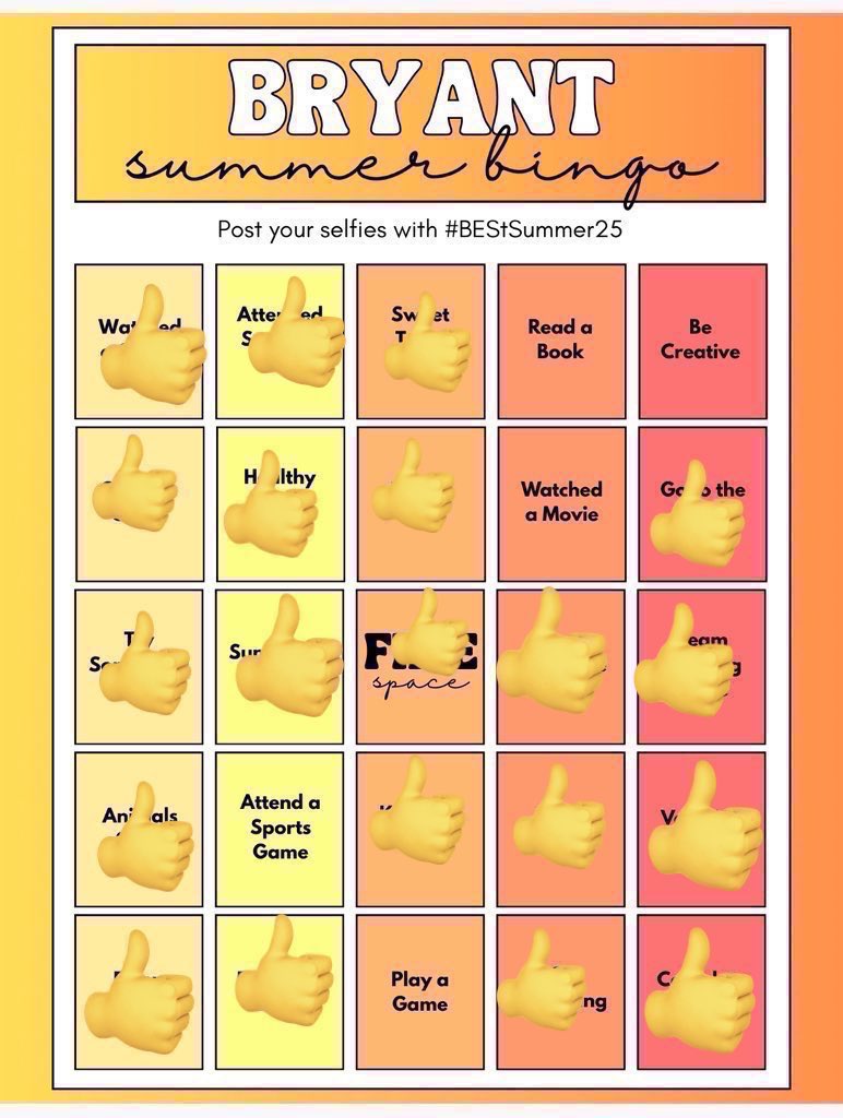 Renata Wilson tweet media