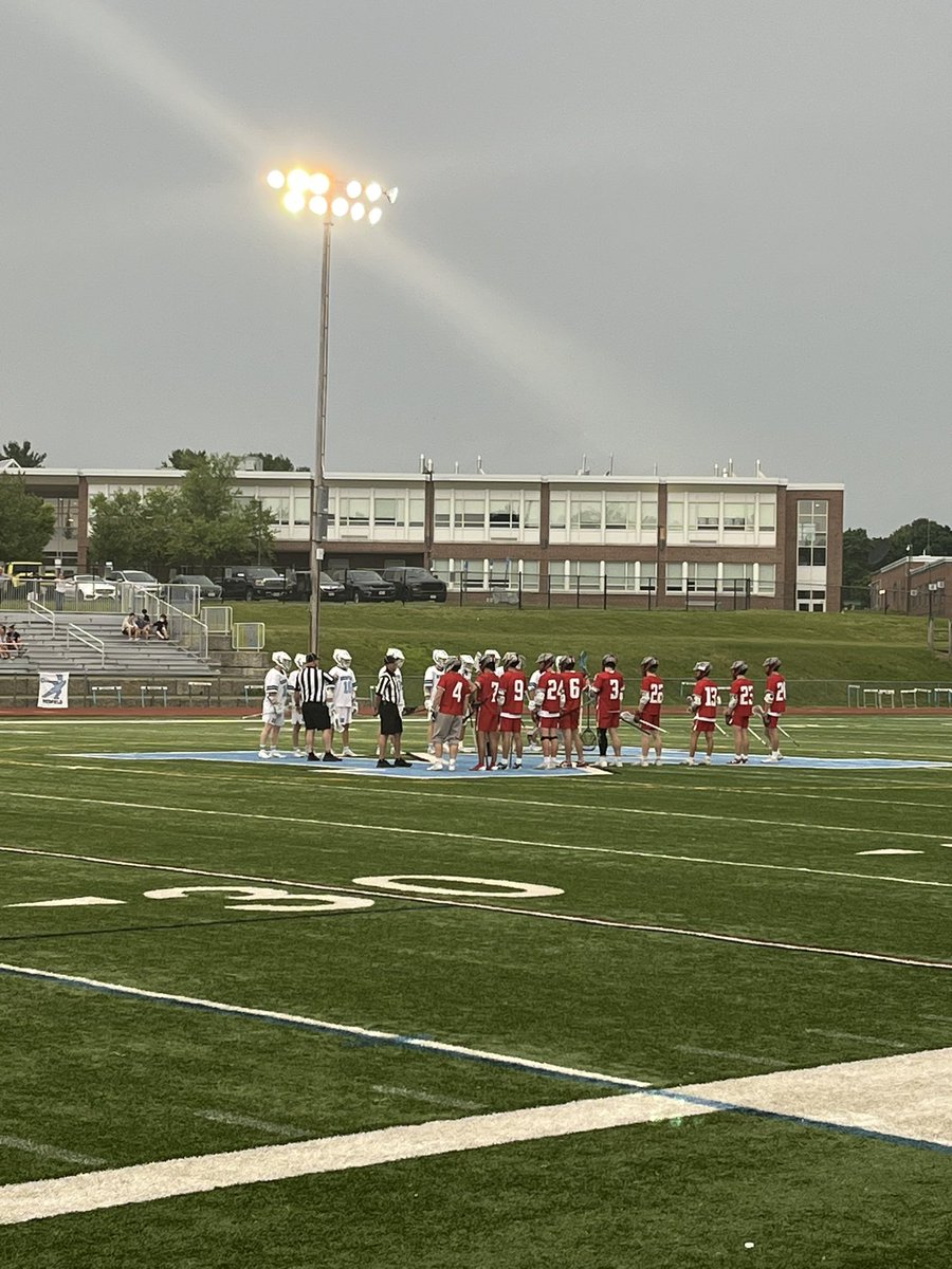 Wakefield Athletics (@wmhs_warriors) on Twitter photo Warriors getting set to take on top seeded <a href="/MedfieldAD/">Medfield Athletics</a>
Follow along for updates and scores.
<a href="/Wakeitemsports/">Wakefield Item Sports</a>
<a href="/GlobeSchools/">Boston Globe Schools</a> Warriors getting set to take on top seeded <a href="/MedfieldAD/">Medfield Athletics</a>
Follow along for updates and scores.
<a href="/Wakeitemsports/">Wakefield Item Sports</a>
<a href="/GlobeSchools/">Boston Globe Schools</a>