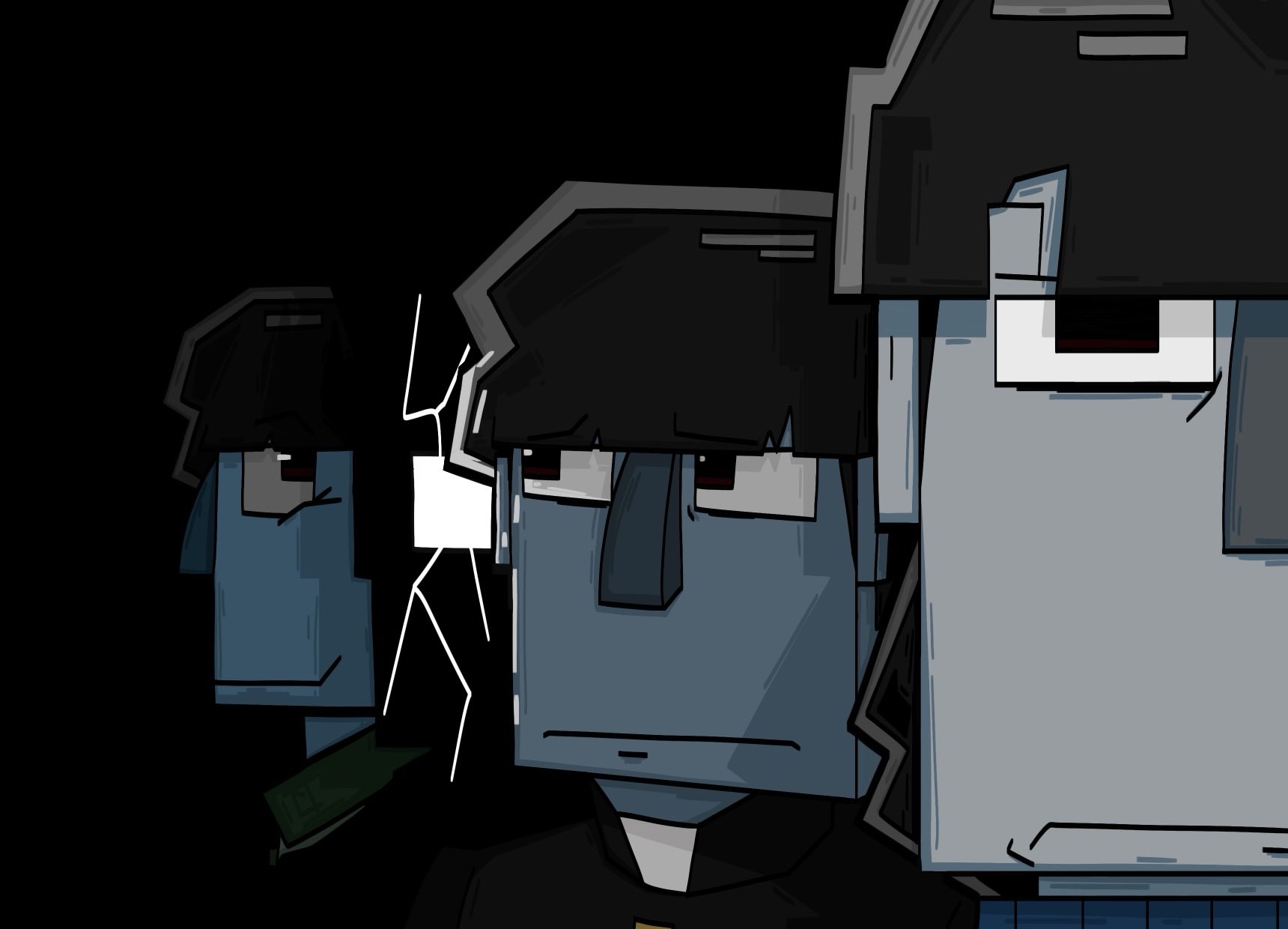 CrunchyToast202 (@CrunchyToast202) / X