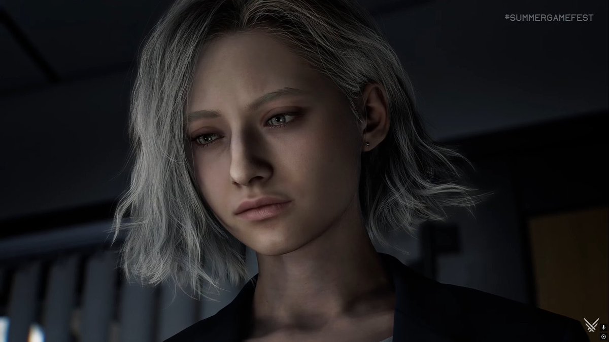 طيب الحبة الزرقاء ولا الحمراء