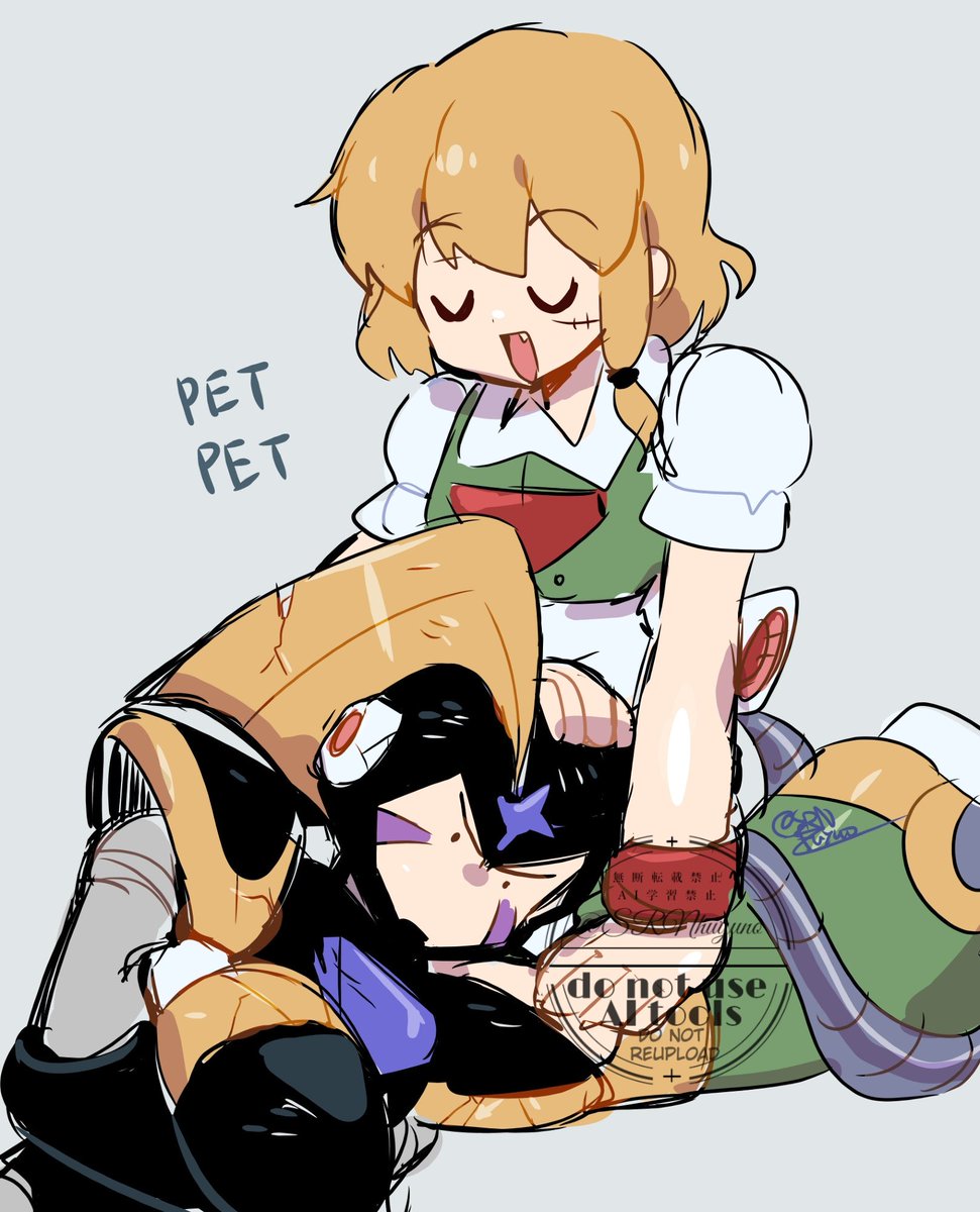 Fuyuko0o0ri's tweet image. oc有
過去絵かこえん