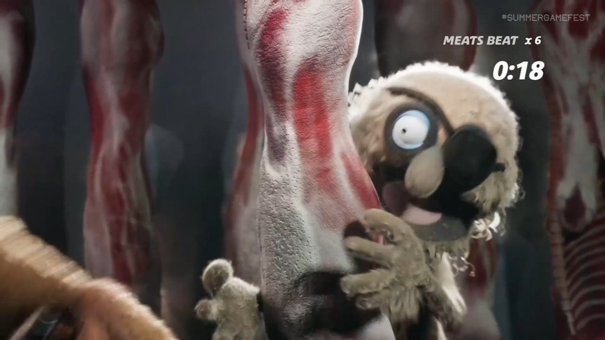 Money Plane tweet media