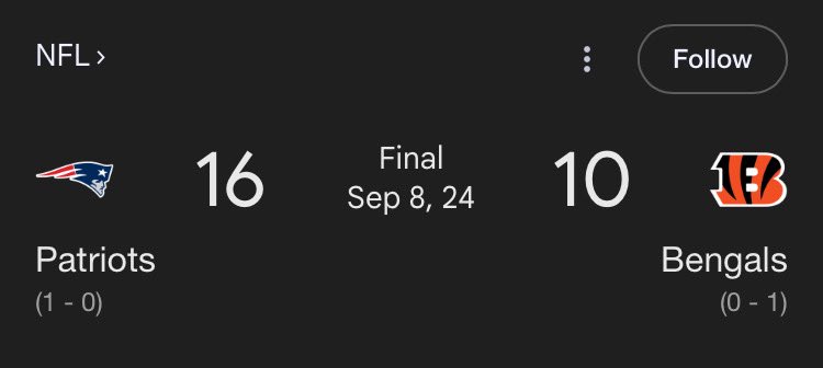 BillsMuse (@billsmusee) on Twitter photo 