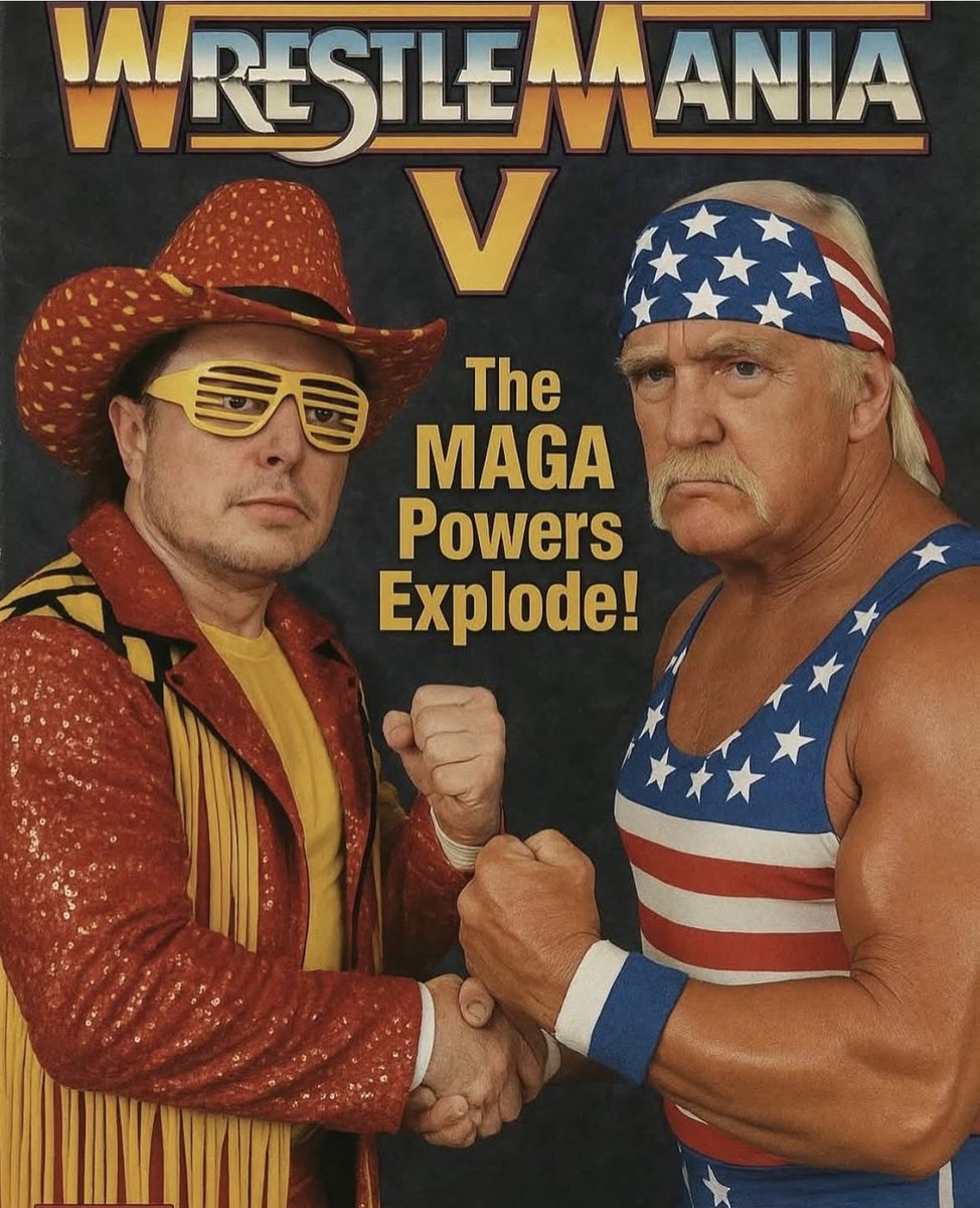 90sWWE's tweet photo. LOL 😂 https://t.co/xRN4HhV0yi