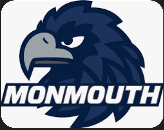 Luciano Norman (@lucianonorman2) on Twitter photo I will be at The University of MonMouth this Sunday !! Thank your for the camp invite <a href="/JimRobertsonQB/">Coach Robertson</a> <a href="/Coach_DiRienzo/">Lou DiRienzo Jr.</a> <a href="/BrianNorman24/">BJ Norman ✞</a> <a href="/ZionTracy11/">7ion</a> <a href="/CoachVito1/">CoachVito</a> I will be at The University of MonMouth this Sunday !! Thank your for the camp invite <a href="/JimRobertsonQB/">Coach Robertson</a> <a href="/Coach_DiRienzo/">Lou DiRienzo Jr.</a> <a href="/BrianNorman24/">BJ Norman ✞</a> <a href="/ZionTracy11/">7ion</a> <a href="/CoachVito1/">CoachVito</a>