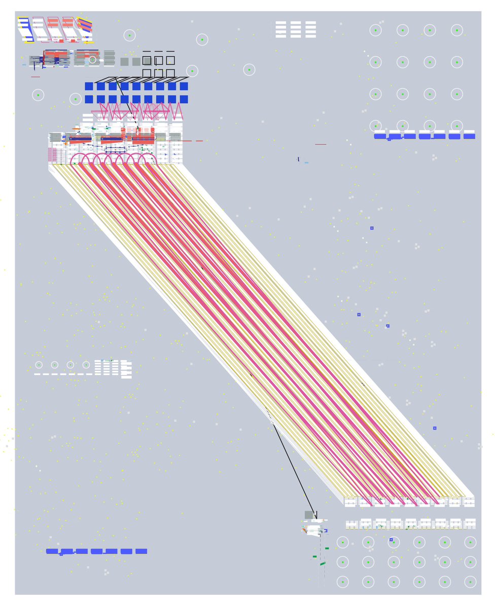 So far my computer has created over 20 pieces ( next new pieces next week imo )
