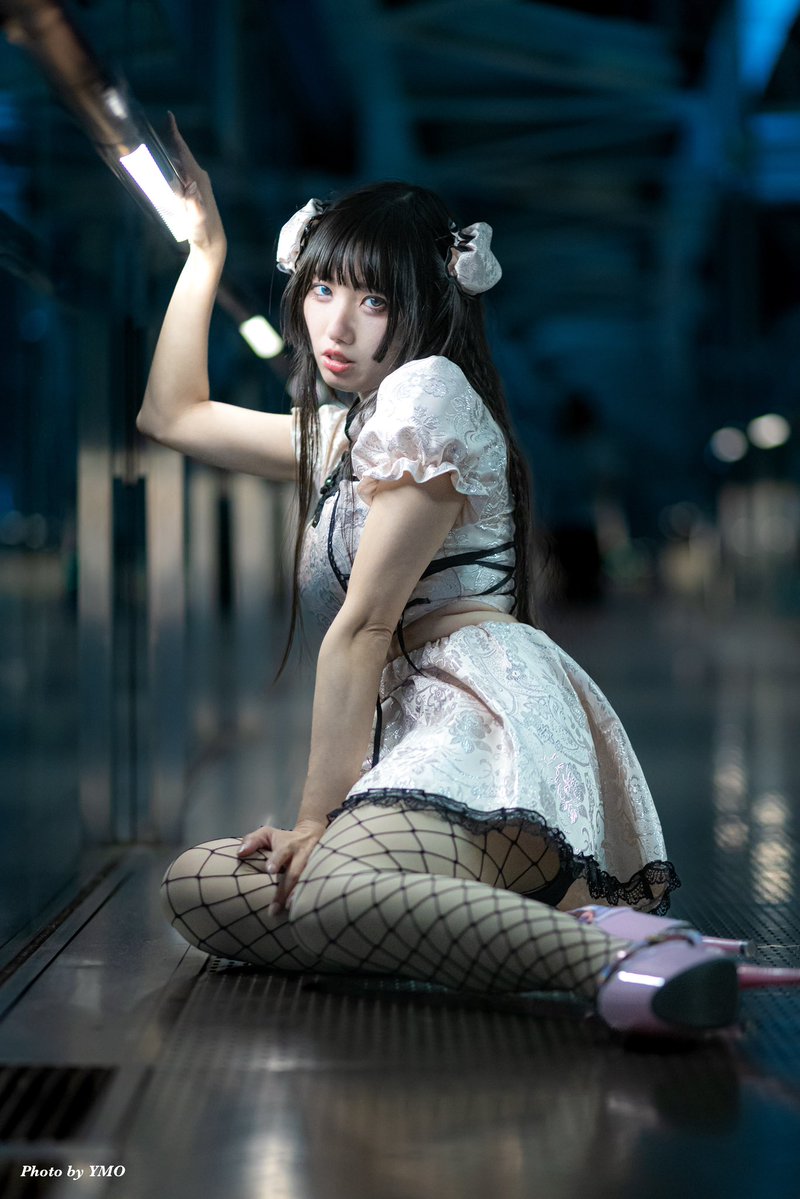 YMOๅ็ๅข (@ysoshasin) on Twitter photo ็งๅ
ใใใใ( <a href="/akimoto_rui/">็งๅ
ใใ@็ตๅถ่
ใณในใใฌใคใคใผ</a> )
#็งๅ
ใใ
#portrait
ใใใกใใโค๏ธ๐
ใใใญ๐ใ๐๐๐ ็งๅ
ใใใใ( <a href="/akimoto_rui/">็งๅ
ใใ@็ตๅถ่
ใณในใใฌใคใคใผ</a> )
#็งๅ
ใใ
#portrait
ใใใกใใโค๏ธ๐
ใใใญ๐ใ๐๐๐