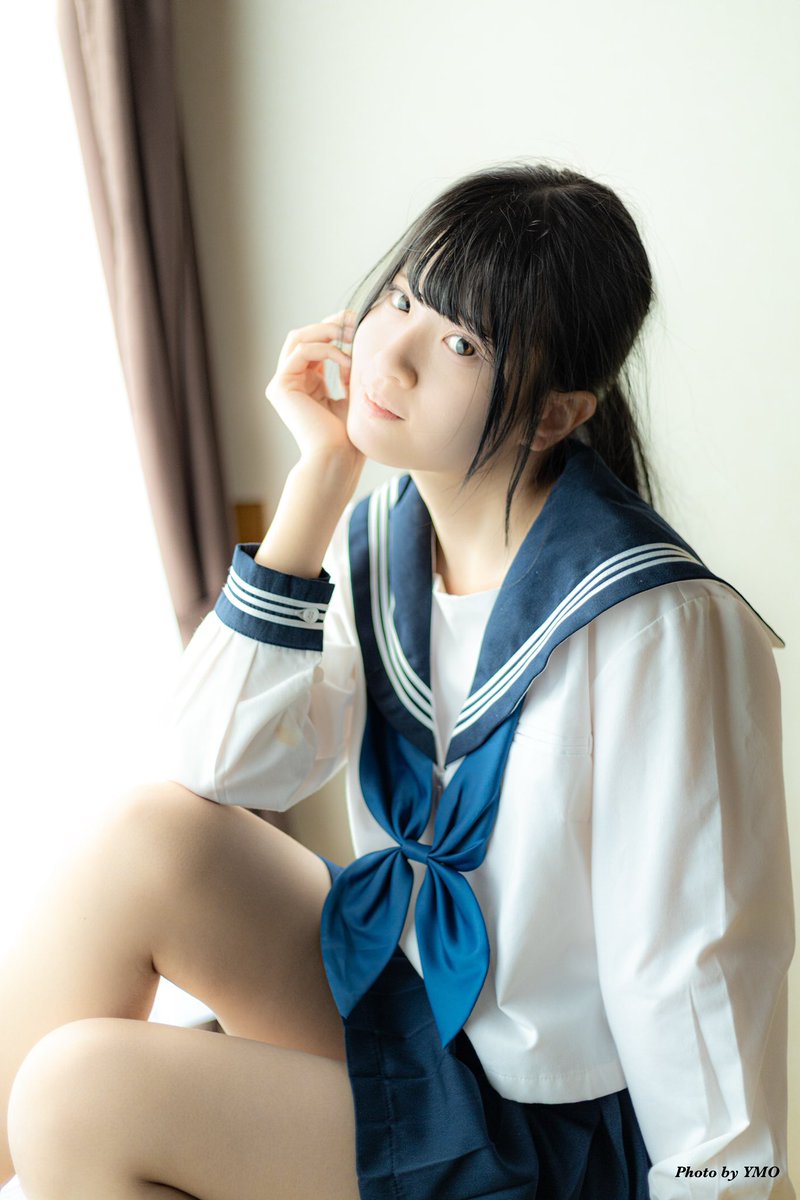 ありんさん(<a href="/arinn_1217/">ありん</a> )

#ありん 
#写真好きな人と繋がりたい 

<a href="/abeabeabe1002/">カズユキ🐷</a> 

ありんちゃん❤️🥰

かわいい😍👍〜💕💕💕