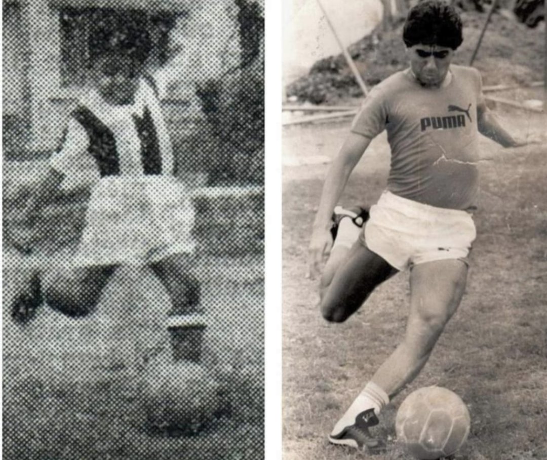 Jaime Duarte Huerta tweet media