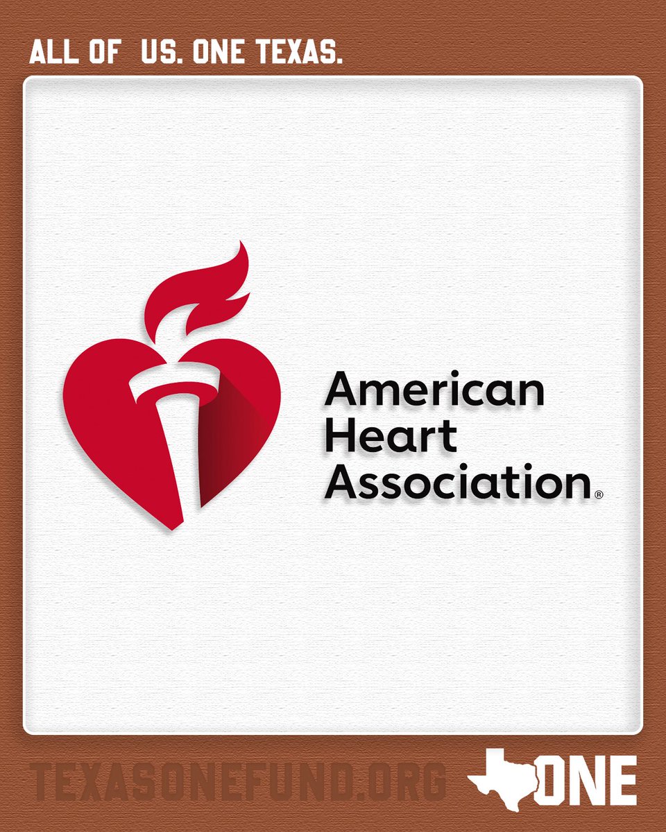 Daniel Cruz (@danielcruz_51) on Twitter photo National CPR & AED Awareness Week is here! Partnering with <a href="/American_Heart/">American Heart Association</a> to urge you to learn Hands-Only CPR at heart.org/nation. It's quick & could make all the difference. <a href="/TexasOneFund/">Texas One Fund</a> National CPR & AED Awareness Week is here! Partnering with <a href="/American_Heart/">American Heart Association</a> to urge you to learn Hands-Only CPR at heart.org/nation. It's quick & could make all the difference. <a href="/TexasOneFund/">Texas One Fund</a>