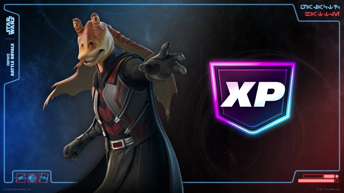 CESIO INFINITY tweet media