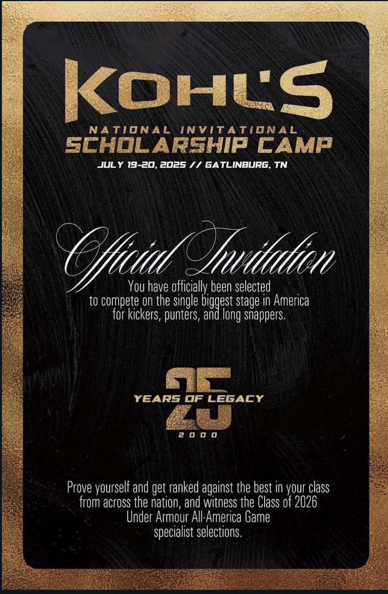 Jessie Patrick tweet media