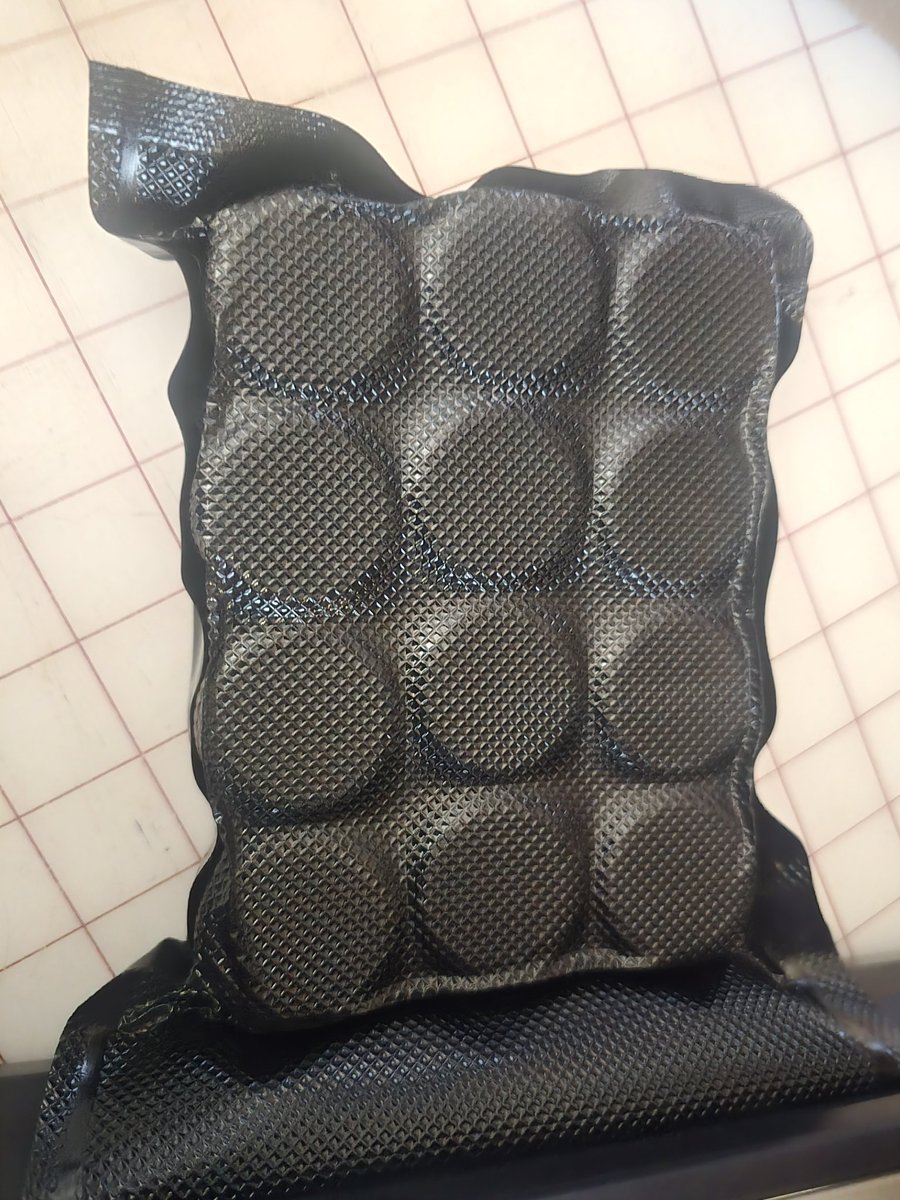 Piercedstars tweet media