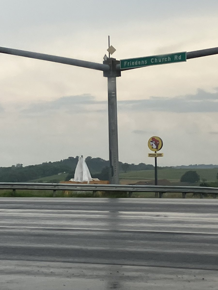 Ominous