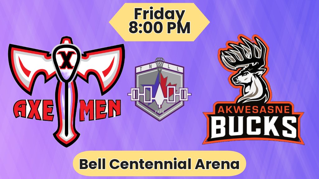 #TNSLL game night in Nepean! 
youtube.com/watch?v=Vu5Yvx…