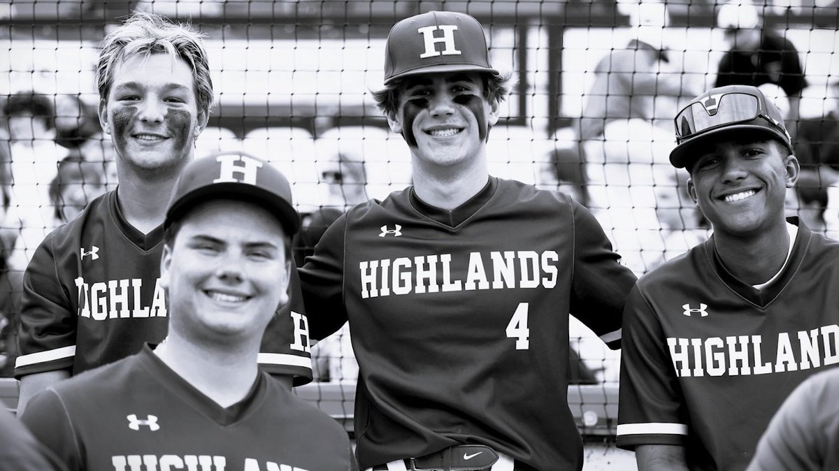 Fort Thomas Schools (@ftschools) on Twitter photo What a team.
What a season.
What a run.
And it's our time to say thank you.
<a href="/BirdsBaseball/">BirdsBaseball</a> went on an incredible ride in 2025 and came up just short in the KHSAA state playoffs to South Warren.
This team is extremely close, very fun to watch and we are so proud!
<a href="/FTSUPT/">Brian Robinson</a> What a team.
What a season.
What a run.
And it's our time to say thank you.
<a href="/BirdsBaseball/">BirdsBaseball</a> went on an incredible ride in 2025 and came up just short in the KHSAA state playoffs to South Warren.
This team is extremely close, very fun to watch and we are so proud!
<a href="/FTSUPT/">Brian Robinson</a>
