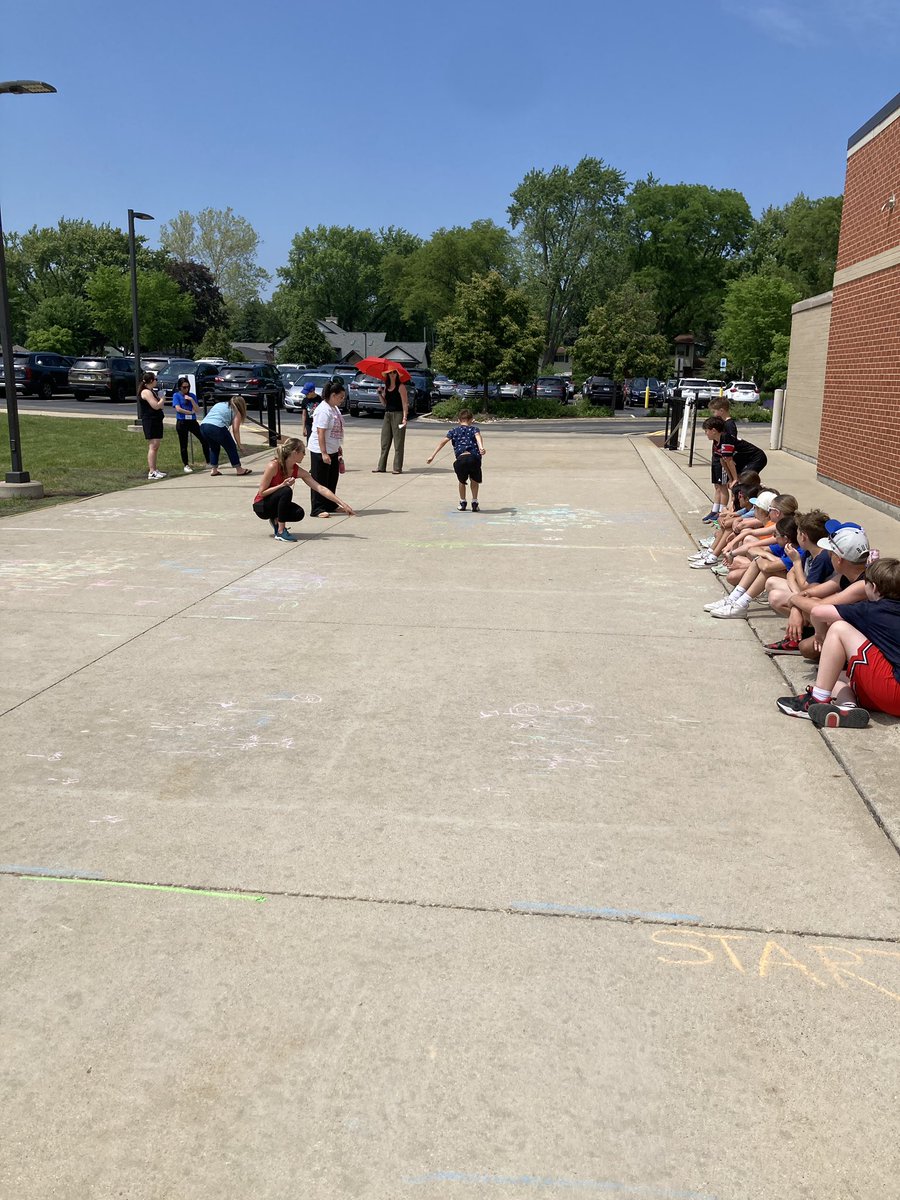 Beth Johnson (@mrsjspe) on Twitter photo Field Day! More pics on my website- link in my profile. 😄 <a href="/WindsorWildcats/">WindsorWildcats</a> #d25itspersonal Field Day! More pics on my website- link in my profile. 😄 <a href="/WindsorWildcats/">WindsorWildcats</a> #d25itspersonal