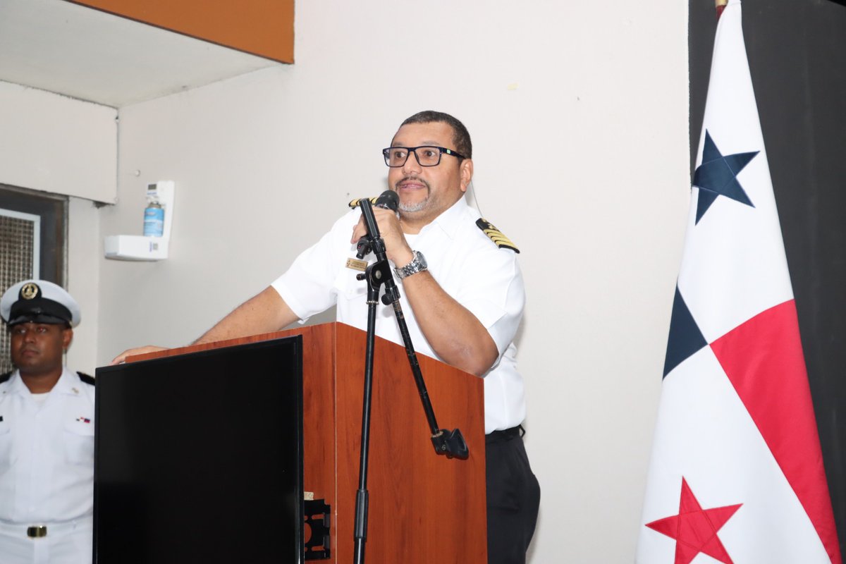 44 docentes de la UMIP culminaron  el curso fundamentado en evaluación, examen y titulación para la gente de mar. 

Fueron 11 tareas para completar el programa e intensas sesiones de trabajo por más de tres semanas.
