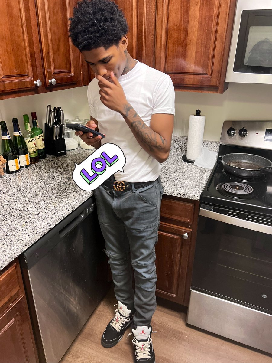 getjugged tweet media