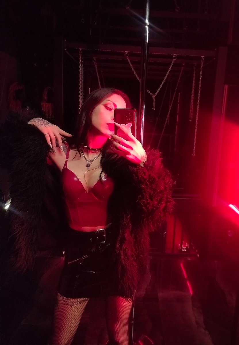 throne.com/msmn
nyks.sin@pm.me

<a href="/Femdom/">FemDom</a>WorldPR <a href="/TheFemdomEmpire/">Femdom Empire</a> <a href="/RTDoms/">FemDom Promo</a> <a href="/BDSM_Promo/">BDSM_Femdom</a> @Femdom <a href="/FindomPolish/">Puppy Alex 🐶 findom RT 🔄</a> <a href="/RT_findnude/">RT Page NUDE & FINDOM & FETISH 3.7K</a> <a href="/PolishFindomFan/">Polish FinDom Fanatic | RT PROMO 10k</a> <a href="/PL_FINDOM/">🇵🇱 Best PL Findom PROMO I ❤️ Findom BDSM Femdom</a> <a href="/promo_bdsm/">Promo Mistress 9.7K 🇹🇷 (Sahibe Tanıtım)</a>