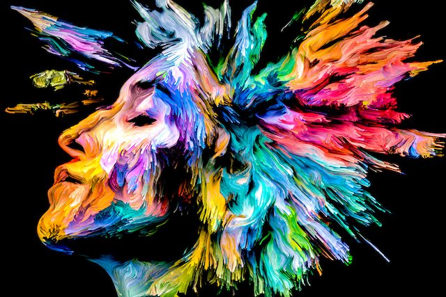 *
Hey screenwriter,

Which excuse will you drop today?

I’m too old | too young | too much of an outsider | too good for Hollywood | too etc...

Instead - focus on creating an emotionally impactful story. Find kindred spirits to package &amp; produce it.

#AnswerTheCall