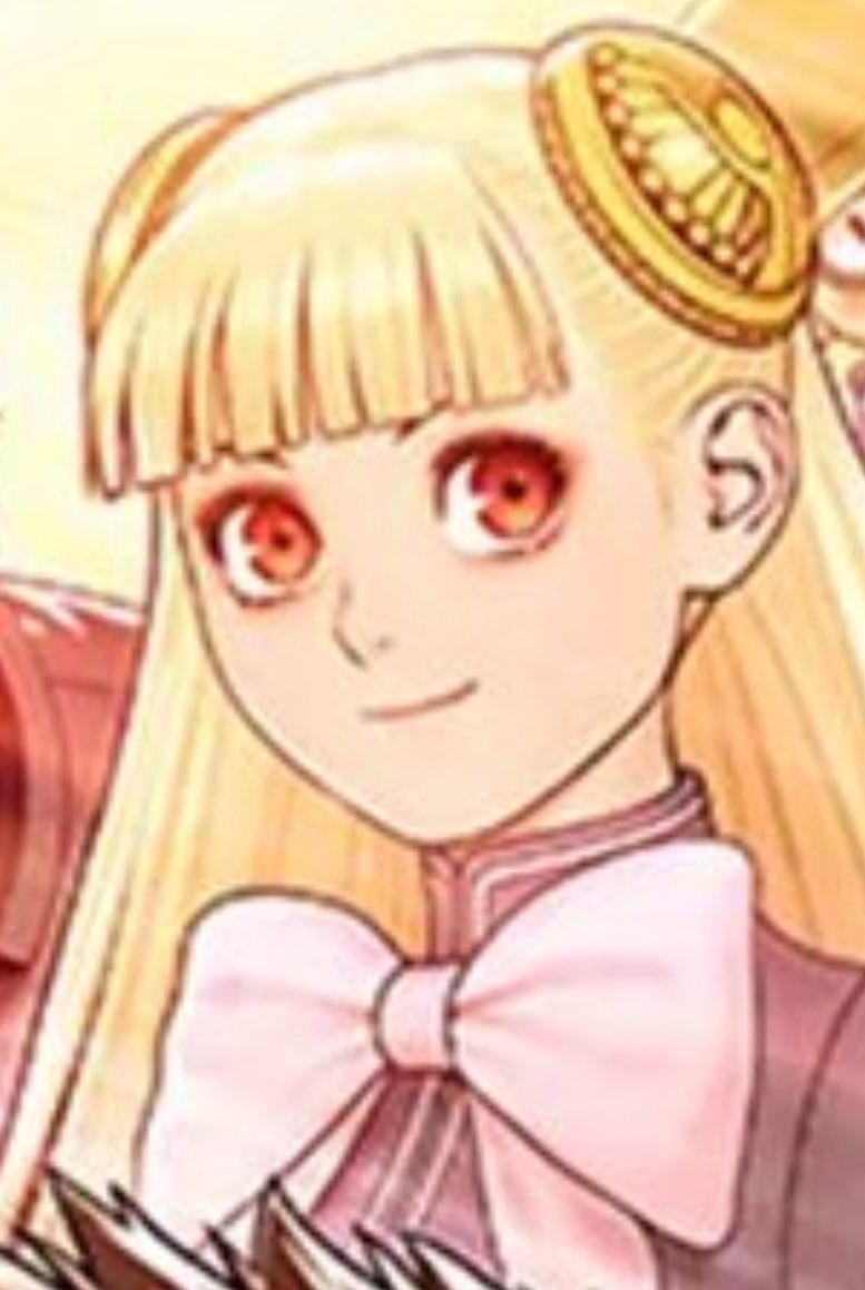 Fighting Game Anniversaries (@fganniversaries) on Twitter photo 