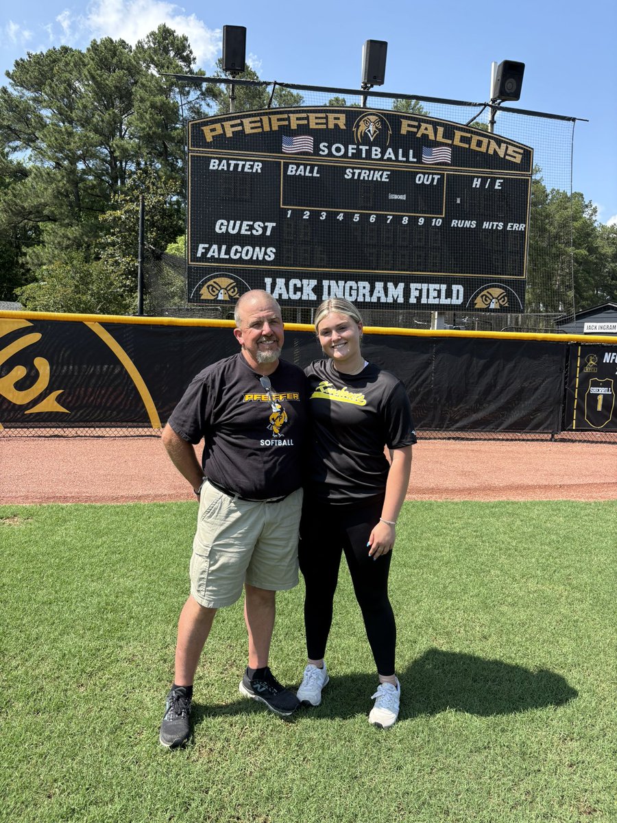 Knockouts Martinez tweet media