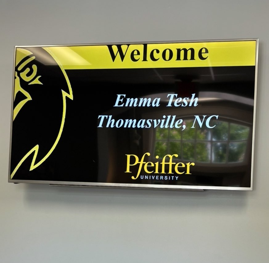 Knockouts Martinez tweet media