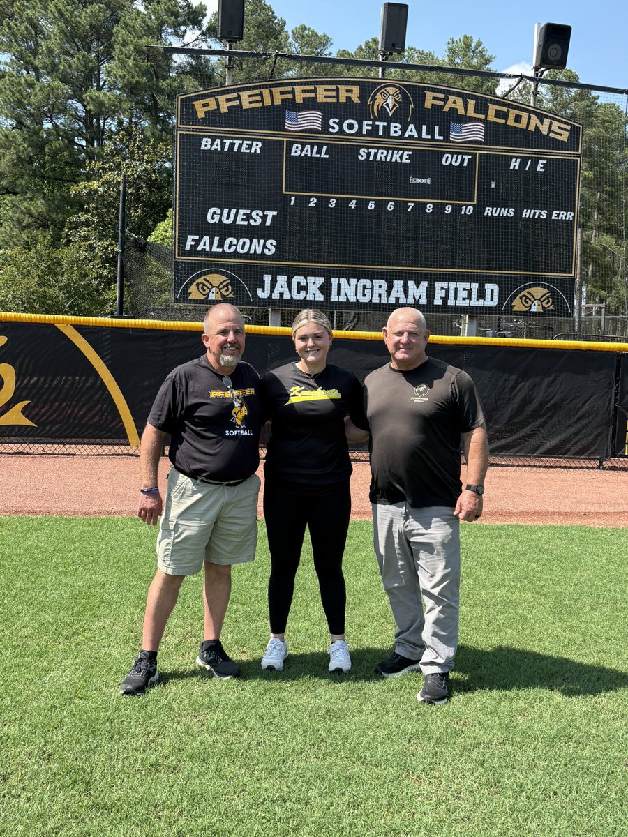 Knockouts Martinez tweet media